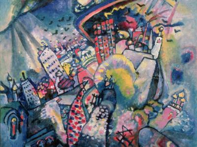 Kandinsky