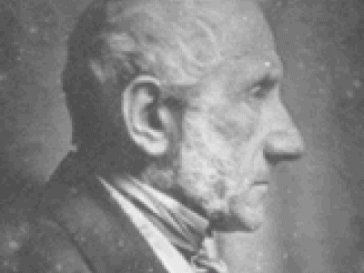 Alessandro Manzoni