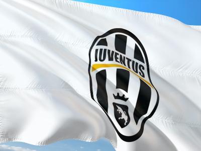 Juventus e anti-juventinismo