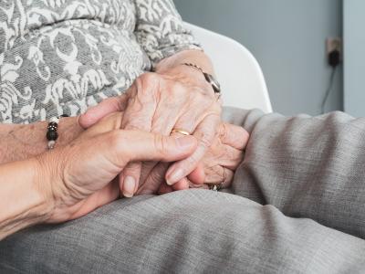 pensioni