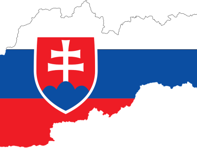 disinformazione in slovacchia