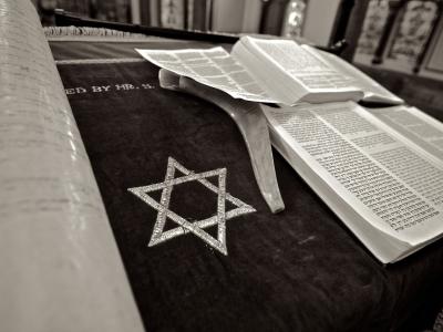 Badoglio e la questione ebraica