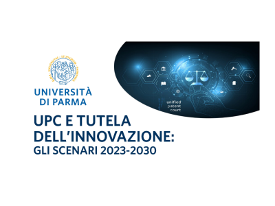 convegno Parma 2023