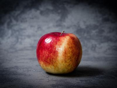 apple e il caso SIRI