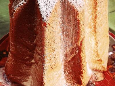 Ferragni, pandoro e influencer