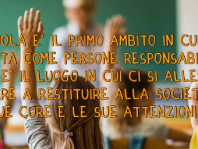 educazione