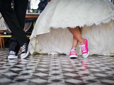 matrimonio tra minorenni