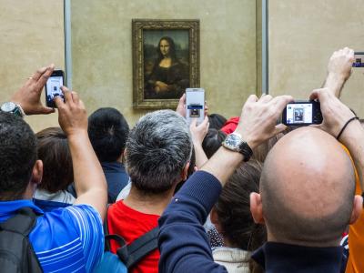 opera d'arte