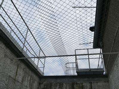 detenuti