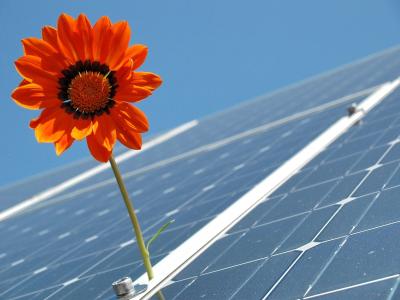 comunità energetica