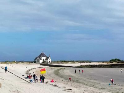 Bretagna, foto di Consuelo Corsini