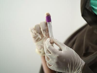  tecnologie sanitarie (HTA)