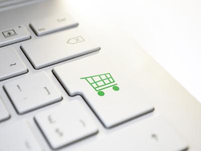 Online Platforms