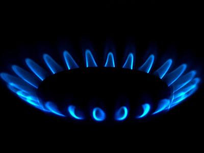 Offerte congiunte di luce e gas