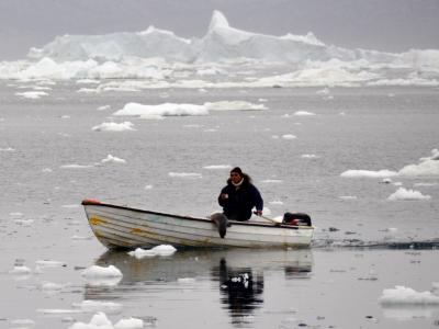 Inuit