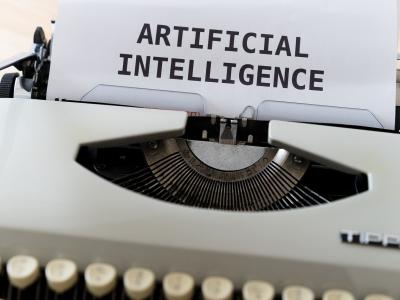 Artificial Intelligence