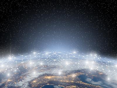 blockchain
