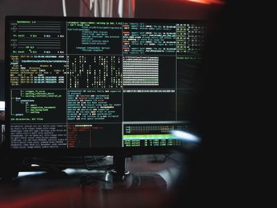 cyberattacco
