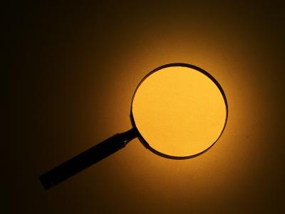 criminologia e valutazione del rischio di recidiva