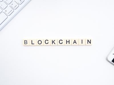 blockchain