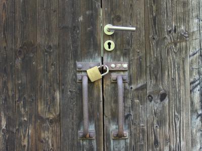 decreto sicurezza
