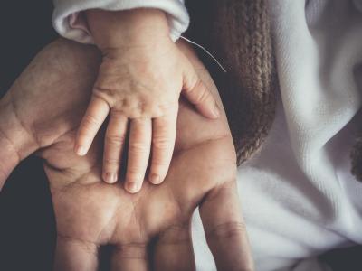 procreazione medicalmente assistita
