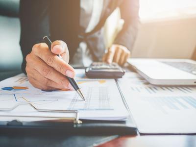 condominio: gestione contabile e fiscale