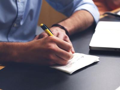 Formazione del personale