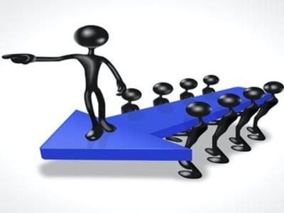 Leadership