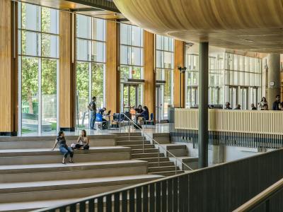 Università e CFU