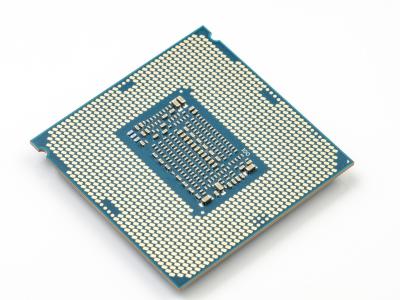 Willow, nuovo chip quantistico di Google
