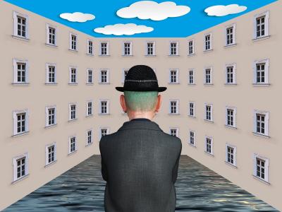Magritte