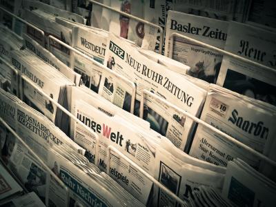 diritto di cronaca