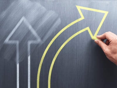 Change Management