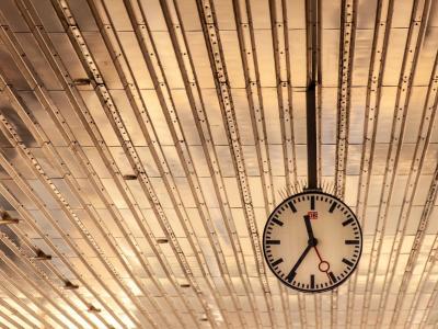 stazione
