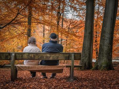 età pensionabile