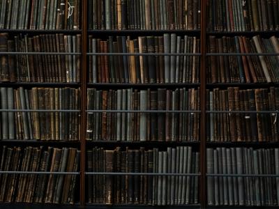 archivistica