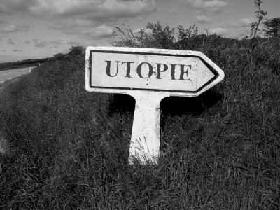 Utopia