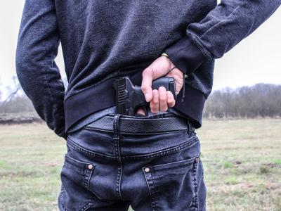 Adolescenza e Criminologia