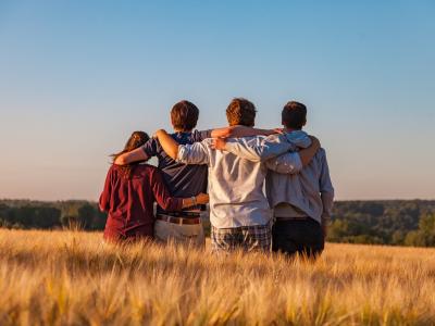 adolescenti
