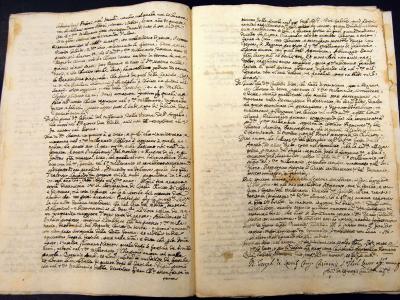 diritto canonico