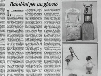 Sigfrido Bartolini