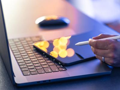 Intelligenza artificiale e digital lending