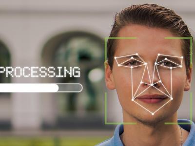 dati biometrici