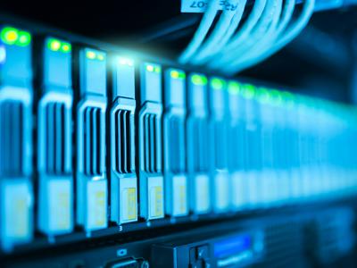 Data act