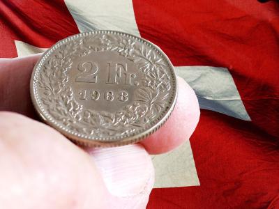 Svizzera