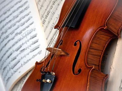 Governance culturale