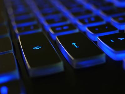 CRA (Cyber Resilience Act)