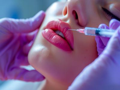 Medicina alternativa