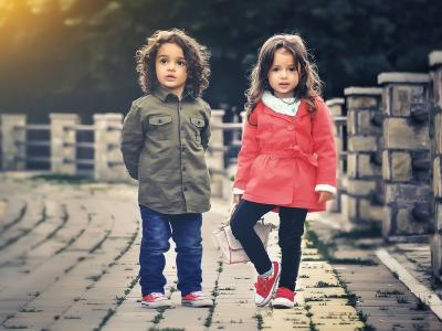 bambini